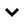 chevron